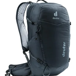 Deuter Laufausrüstung|Wanderrucksäcke-- Speed Lite Pro 19 - Wanderrucksack