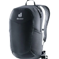 Deuter - Speed Lite 13 - Wanderrucksack