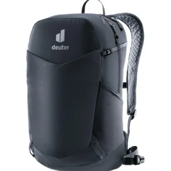 Deuter Laufausrüstung|Wanderrucksäcke-- Speed Lite 21 - Wanderrucksack
