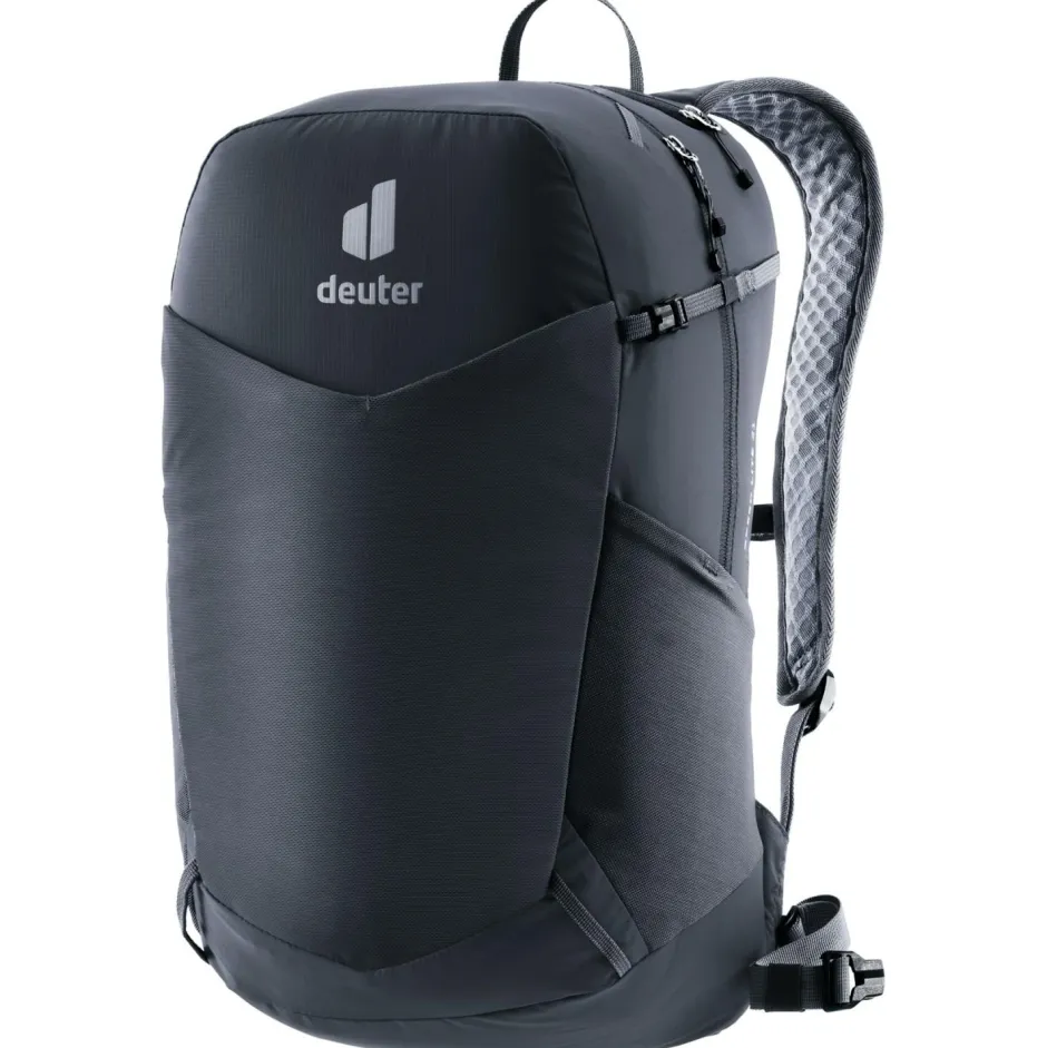 Deuter Laufausrüstung|Wanderrucksäcke-- Speed Lite 21 - Wanderrucksack