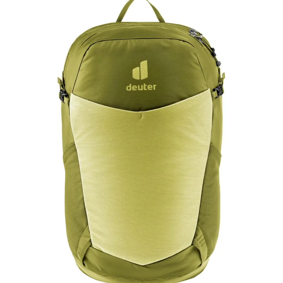 Deuter Laufausrüstung|Wanderrucksäcke-- Speed Lite 21 - Wanderrucksack