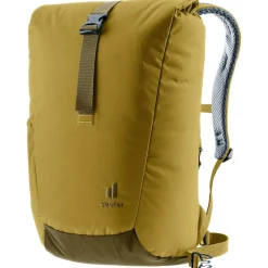 - Stepout 22 - Daypack < Deuter Online