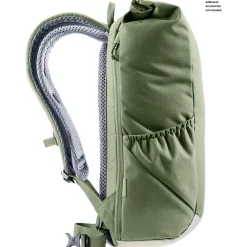 - Stepout 22 - Daypack < Deuter Online