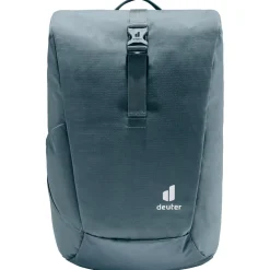- Stepout 22 - Daypack < Deuter Online