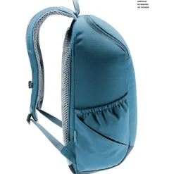 Deuter Daypacks|Daypacks-- Stepout 16 - Daypack