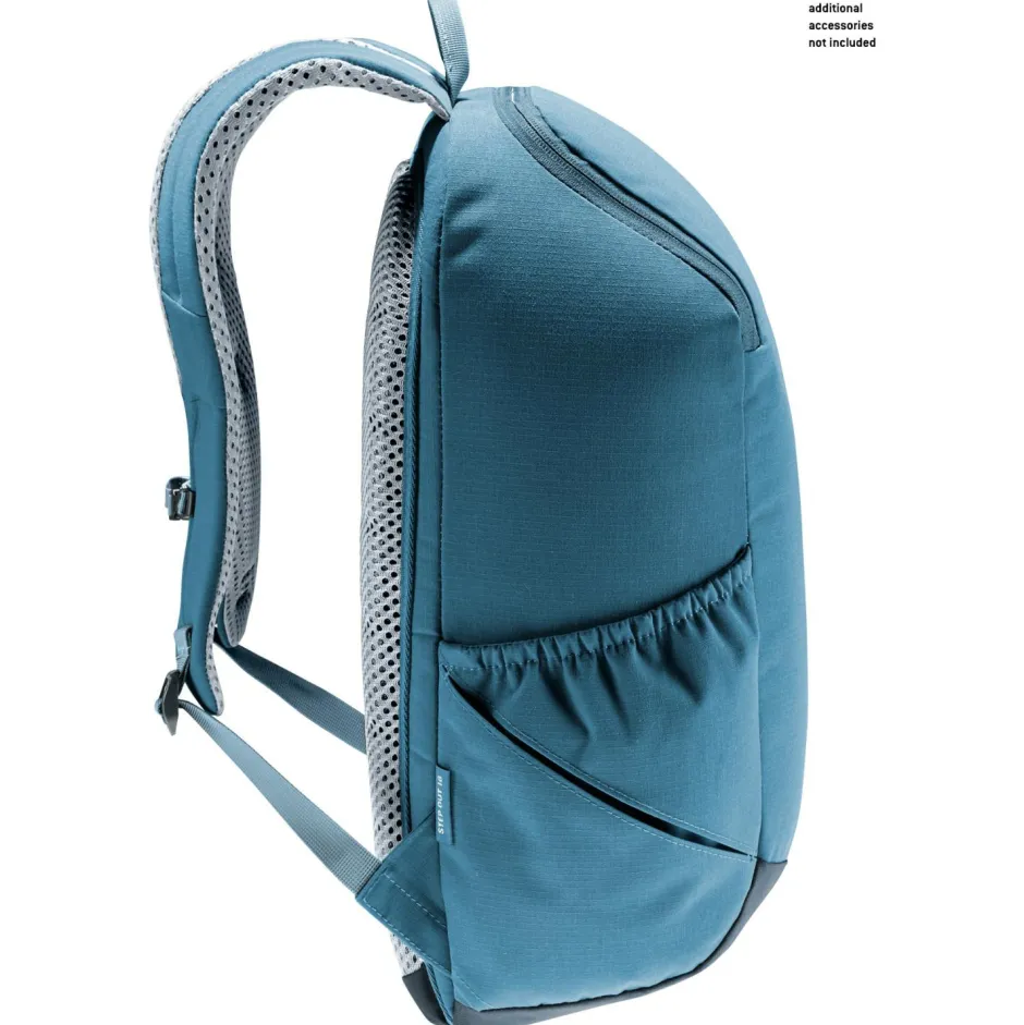 Deuter Daypacks|Daypacks-- Stepout 16 - Daypack