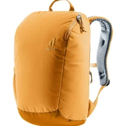 Deuter Daypacks|Daypacks-- Stepout 16 - Daypack