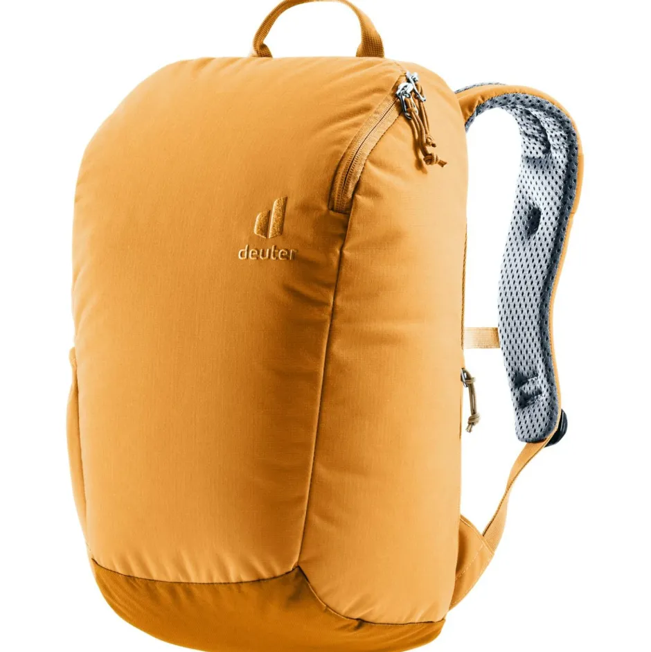 Deuter Daypacks|Daypacks-- Stepout 16 - Daypack