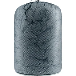 Deuter - Storage Bag - Packsack Clearance