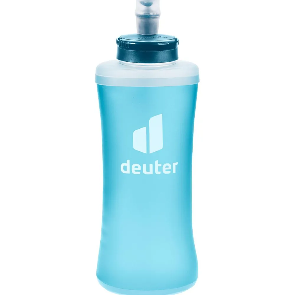 - Streamer Flask II - Isolierflasche < Deuter Outlet