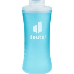 - Streamer Flask II - Isolierflasche < Deuter Outlet