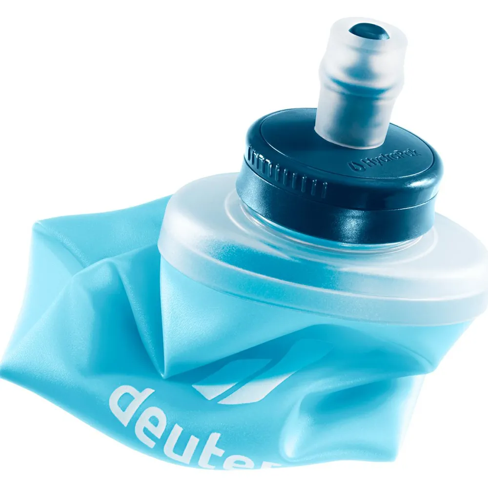 - Streamer Flask II - Isolierflasche < Deuter Outlet