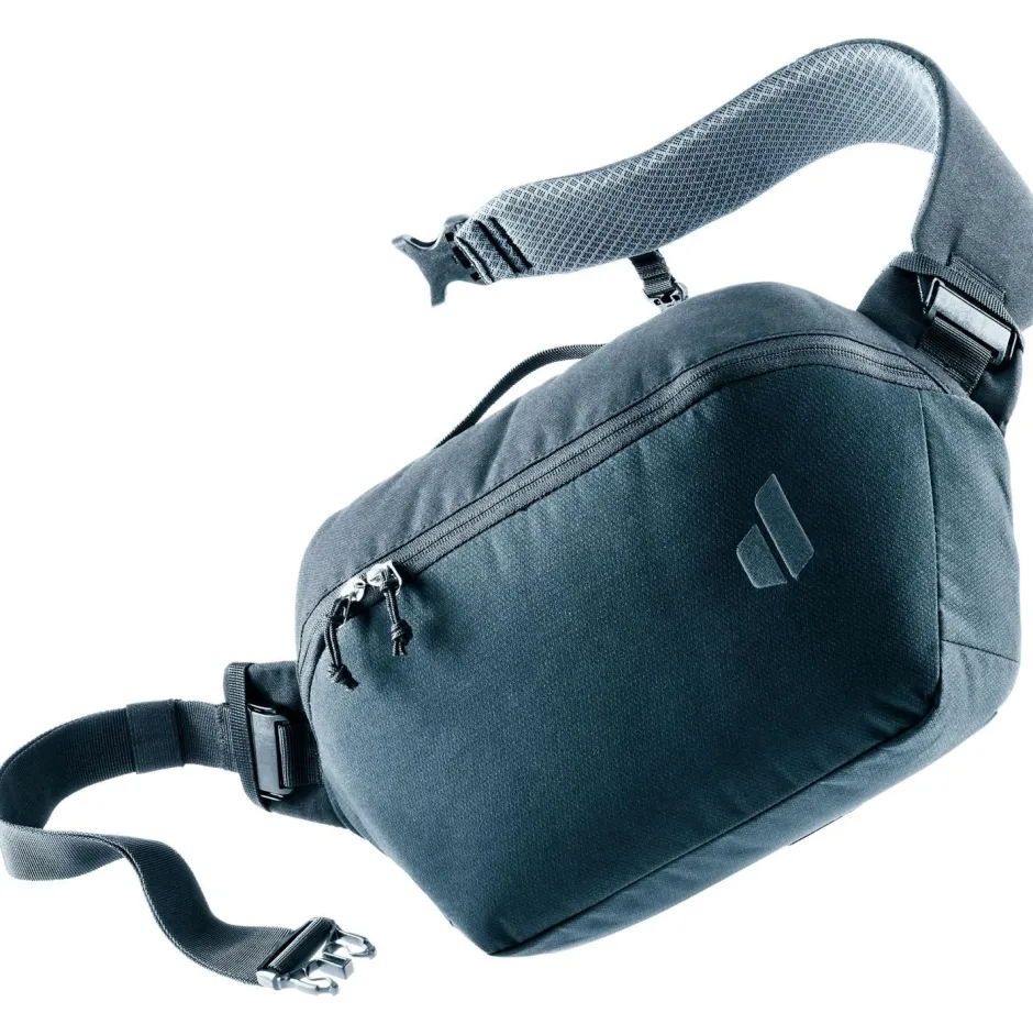 Deuter - Stroof 5 - Umhängetasche