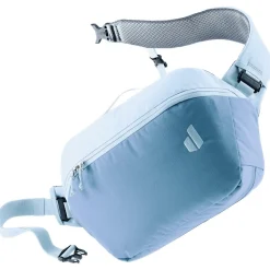 Deuter - Stroof 8 - Umhängetasche Discount