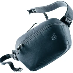 Deuter - Stroof 8 - Umhängetasche Discount