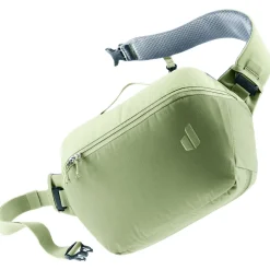 Deuter - Stroof 8 - Umhängetasche Discount