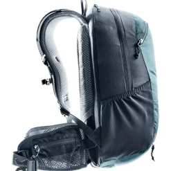 Deuter - Superbike 18 - Bike-Rucksack