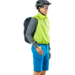 Deuter - Superbike 18 - Bike-Rucksack