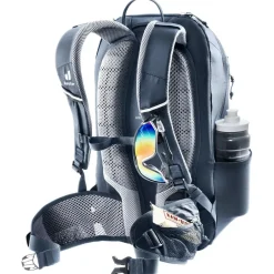 Deuter - Superbike 18 - Bike-Rucksack