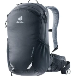 Deuter - Superbike 18 - Bike-Rucksack