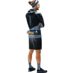 - Traick Bet - Trairunningruckack < Deuter Best