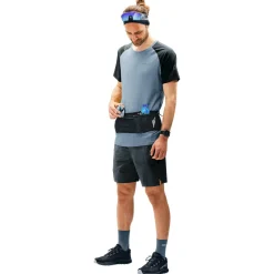 - Traick Bet - Trairunningruckack < Deuter Best