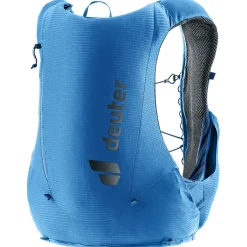 Deuter - Traick 5 - Trairunningruckack