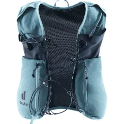 Deuter - Traick 5 - Trairunningruckack