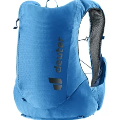 - Traick 9 - Trairunningruckack < Deuter Clearance