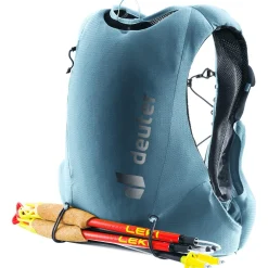 - Traick 9 - Trairunningruckack < Deuter Clearance
