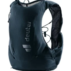 - Traick 9 - Trairunningruckack < Deuter Clearance