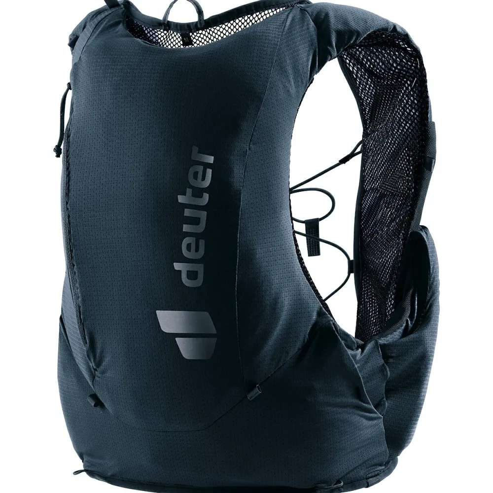 - Traick 9 - Trairunningruckack < Deuter Clearance