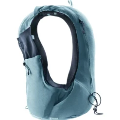 - Traick 9 - Trairunningruckack < Deuter Clearance