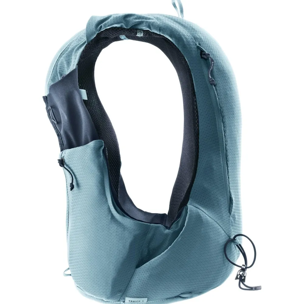 - Traick 9 - Trairunningruckack < Deuter Clearance