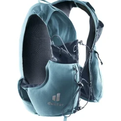 - Traick 9 - Trairunningruckack < Deuter Clearance