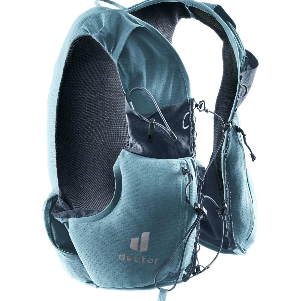 - Traick 9 - Trairunningruckack < Deuter Clearance