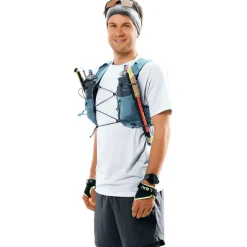 - Traick 9 - Trairunningruckack < Deuter Clearance