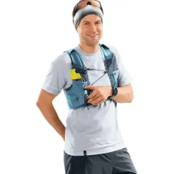 - Traick 9 - Trairunningruckack < Deuter Clearance