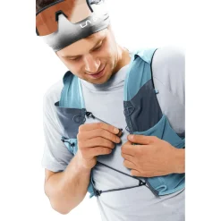 - Traick 9 - Trairunningruckack < Deuter Clearance