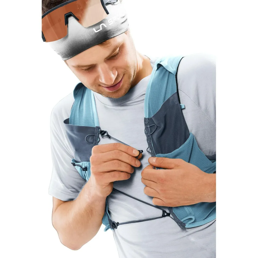 - Traick 9 - Trairunningruckack < Deuter Clearance