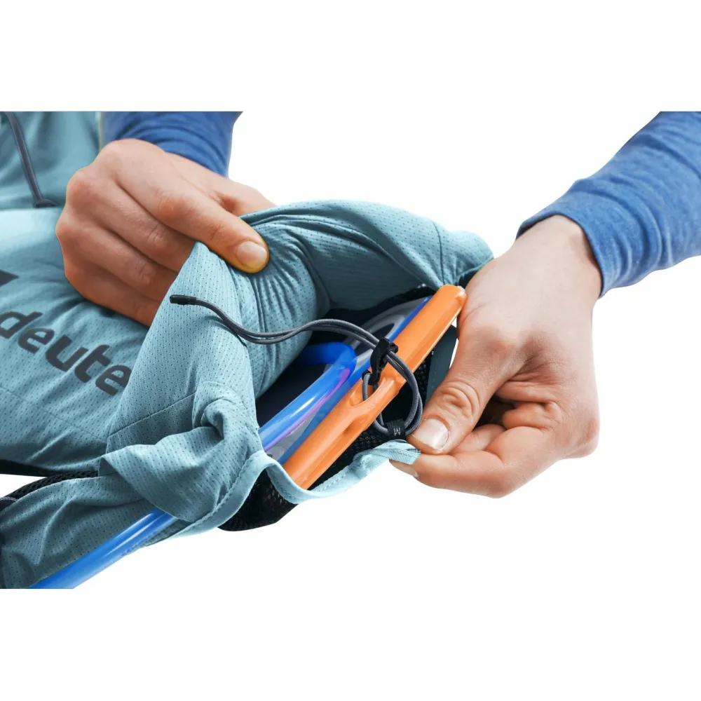 - Traick 9 - Trairunningruckack < Deuter Clearance