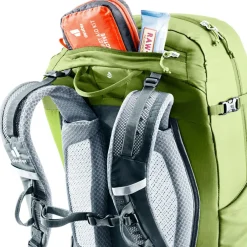 Deuter - Trail Pro 33 - Wanderrucksack