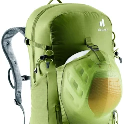 Deuter - Trail Pro 33 - Wanderrucksack