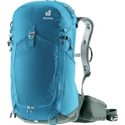 Deuter - Trail Pro 33 - Wanderrucksack