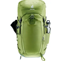 Deuter Trekkingausrüstung|Wanderrucksäcke-- Trail Pro 36 - Wanderrucksack