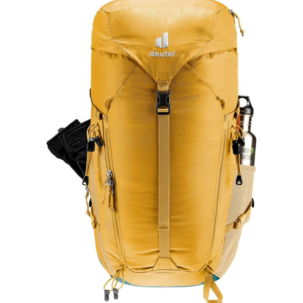 Deuter - Trail 30 - Wanderrucksack Online