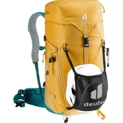 Deuter - Trail 30 - Wanderrucksack Online