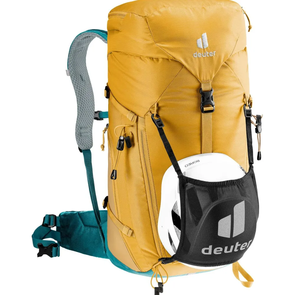 Deuter - Trail 30 - Wanderrucksack Online