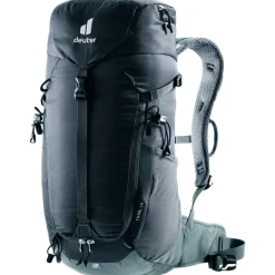 Deuter - Trail 18 - Wanderrucksack Best