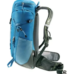 Deuter - Trail 18 - Wanderrucksack Best